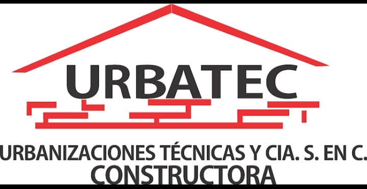 urbatecsenc